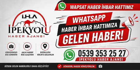CHP Balıkesir'den Dikkat Çeken Açıklama: Tüm Paylaşımlar Genel Merkez Kontrolünde