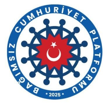Bağımsızlık Meşalesi Sizin Ellerinizde
