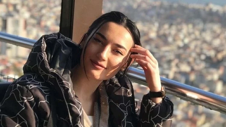 18 yaşındaki Aslıhan'ın ölümü davasında yeni gelişme