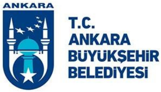 Çamlıdere Barajı İvedik İçme Suyu Arıtma Tesisi İçme Suyu Açıklma 