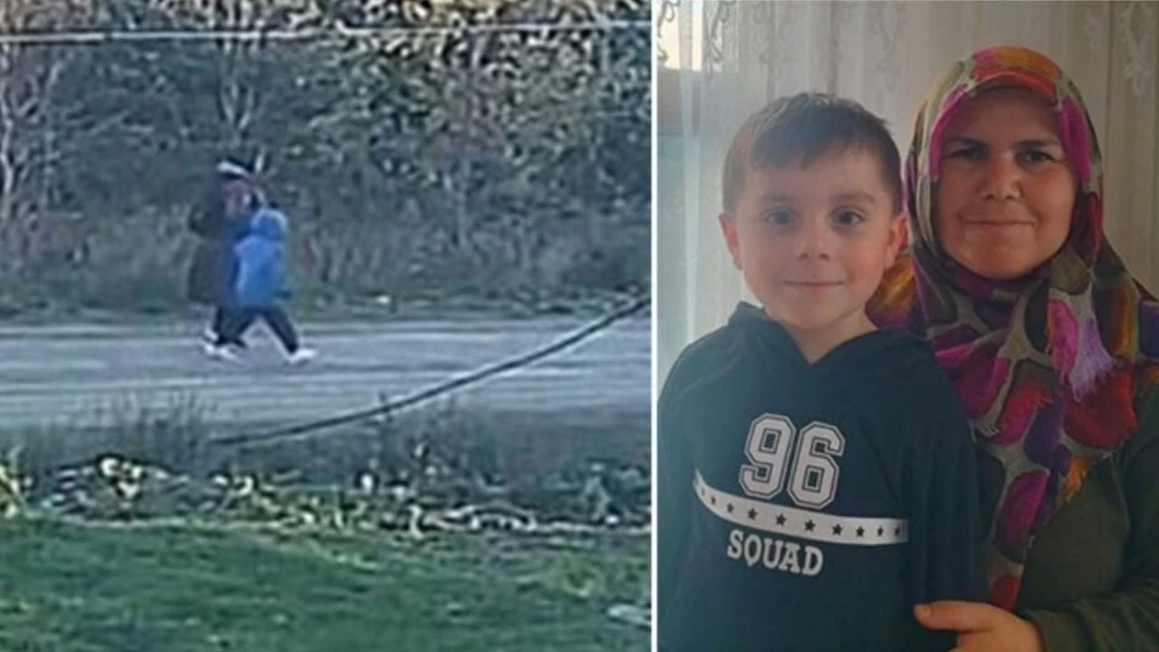  Müge Anlı’da nefesleri kesen iddialar! Çok şaşıracaksınız