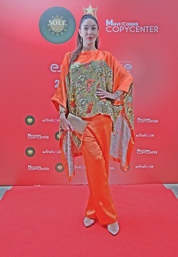 2025 ESTETİK ÖDÜLLERİ SAHİPLERİNİ BULDU