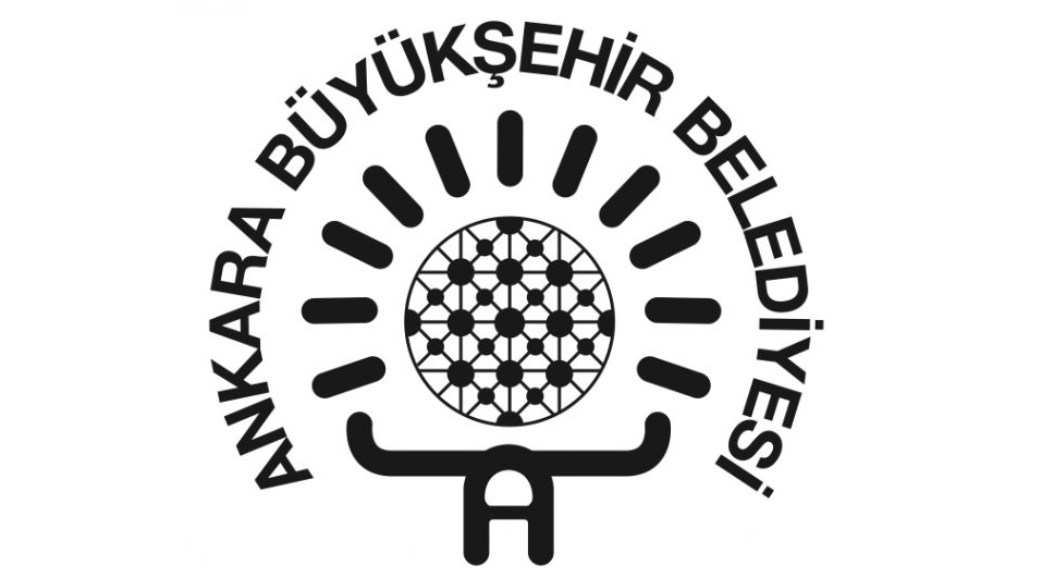 ABB: SU KONUSUN DA AÇIKLAMASI 