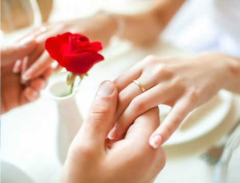 Affetmek nasıl özgürleştirir?