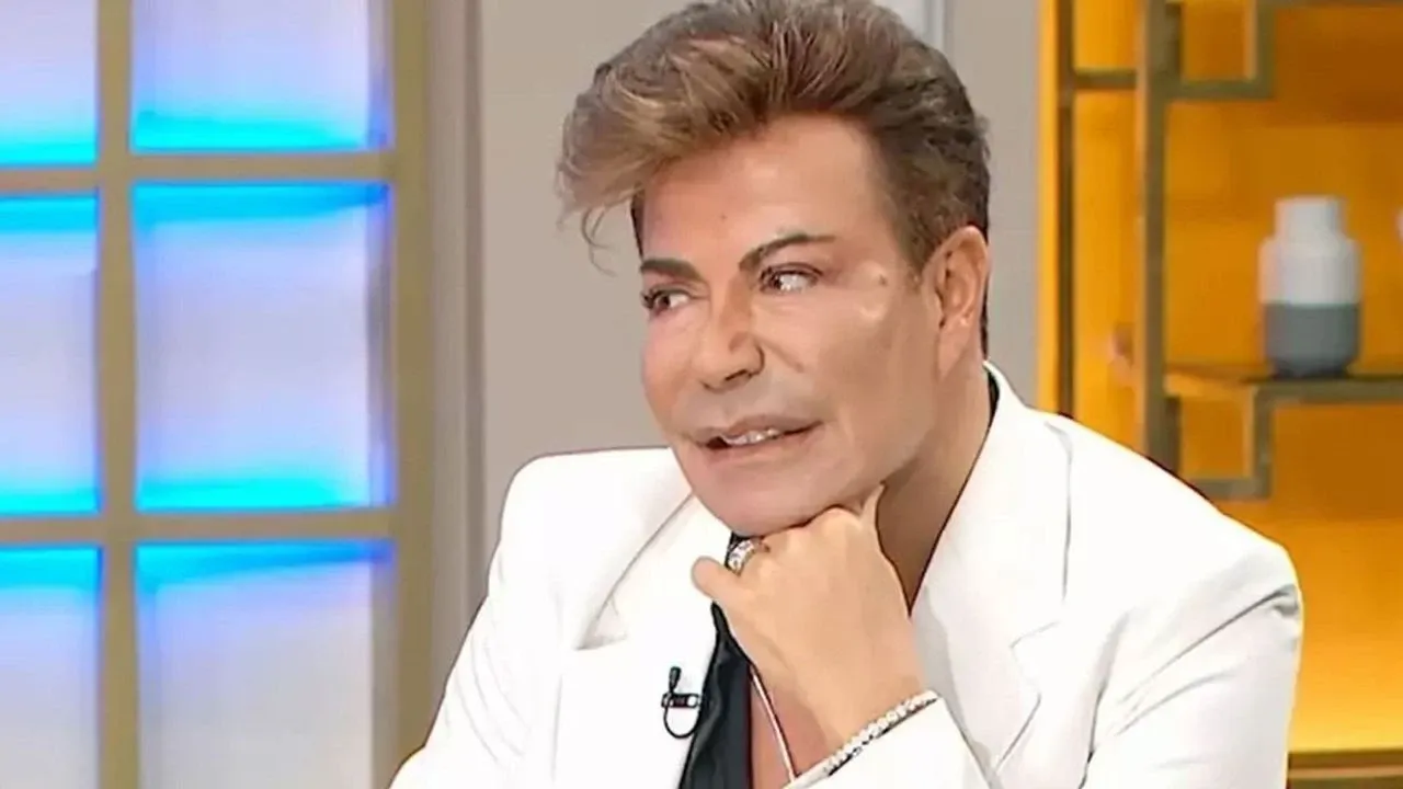 Fatih Ürek, hayatını kaybetti