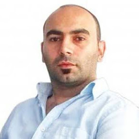 Hayaller şampiyonluk  gerçekler ikincilik