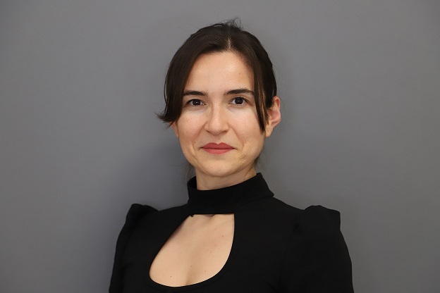 Uzmandan ailelere kritik uyarı: Erken yaşta kontrolsüz ekran kullanımı dil ve sosyal gelişimi olumsuz etkileyebilir