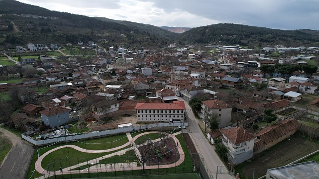 Nilüfer Belediyesi’nden Kurtuluş Müzesi için “ortak hafıza” çağrısı