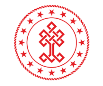  “Filistin Film Günleri”, 6–8 Mart 2026 tarihleri arasında Türkiye genelindeki sinema salonlarında eş zamanlı olarak gerçekleştirilecek.