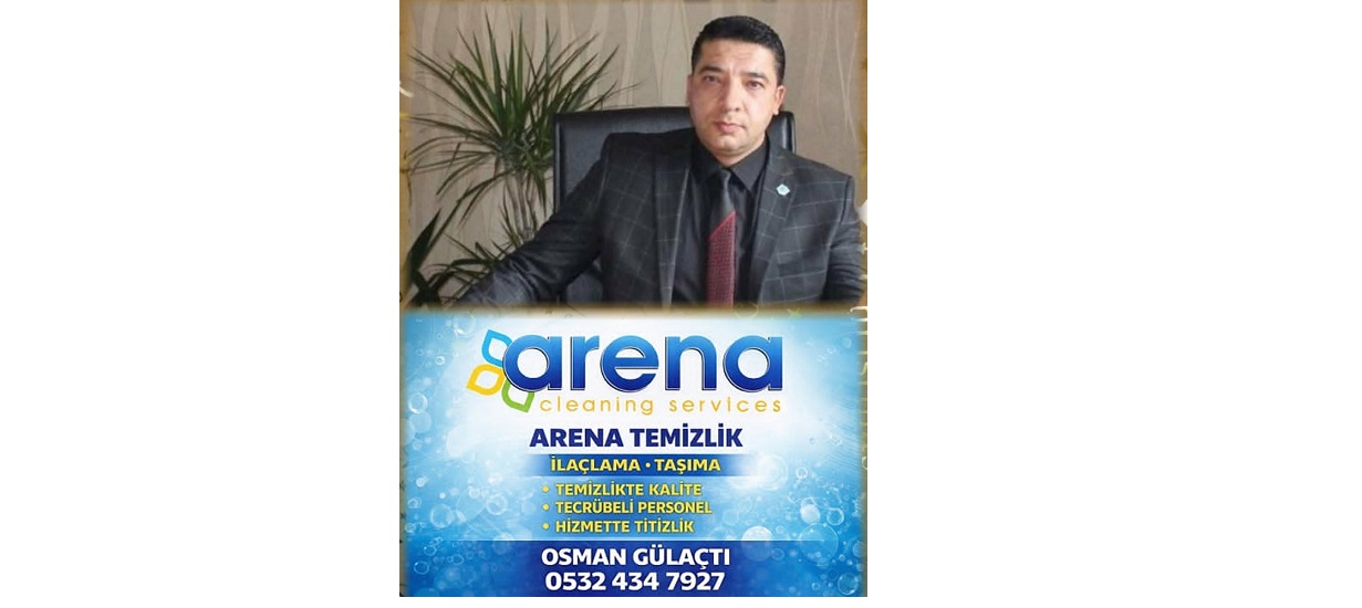 TESHİDER Genel Başkanı İş İnsanı Osman Gülaçtı’dan 12 Mart İstiklal Marşı’nın Kabulü Mesajı