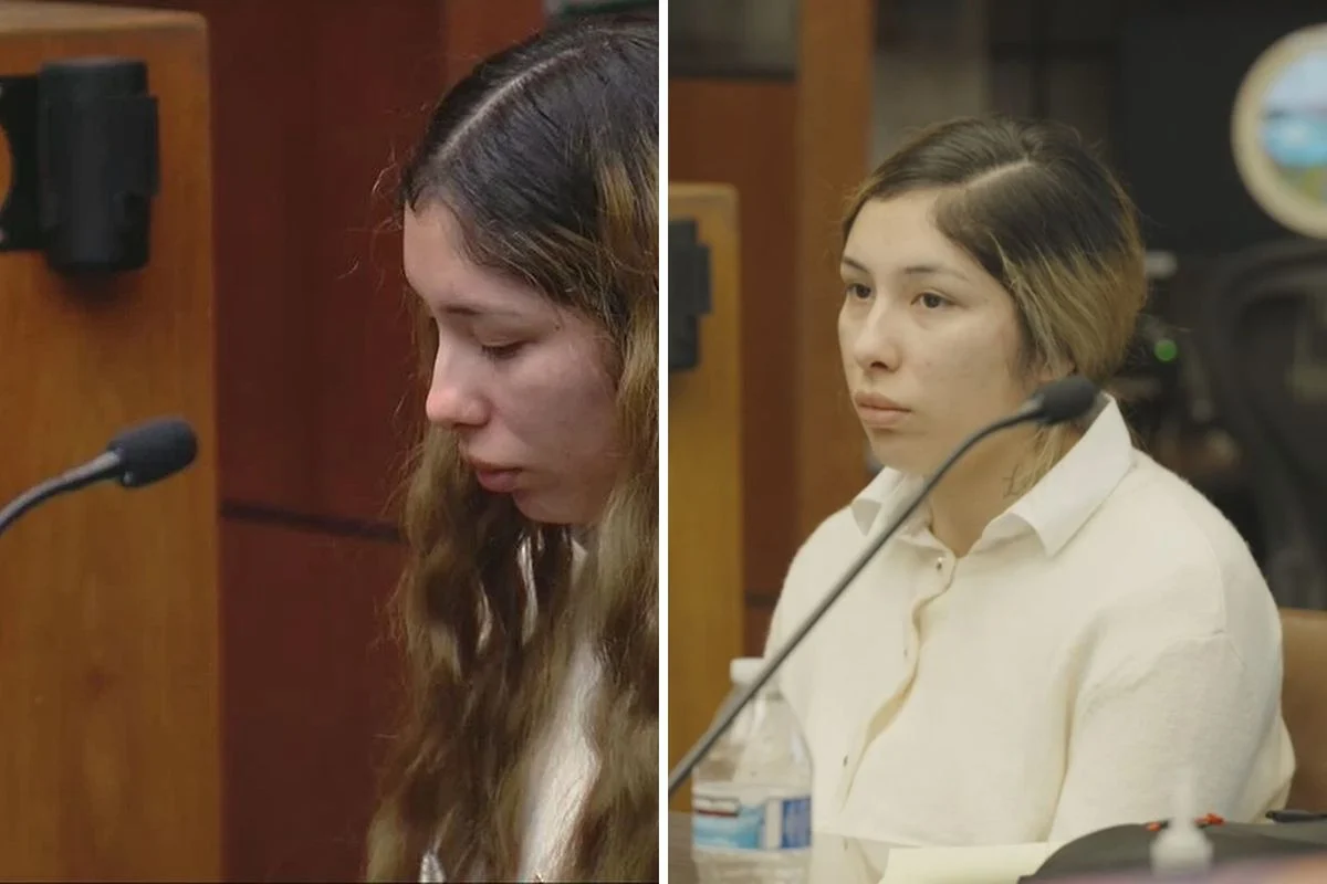 DUDAK DOLGUSU YAPTIRMAK İÇİN GİTTİĞİ SIRADA ÇOÇUĞUNU ARABADAN BIRAKAN 20 YAŞINDA KİŞİ ANNE 1 YAŞINDAKİ ÇOÇUĞUN ÖLÜMÜNE NEDEN OLDU 