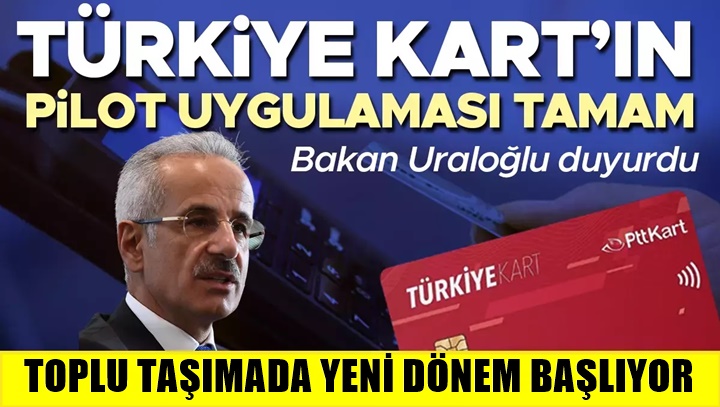  Türkiye Kart Gaziantep’te Başlıyor