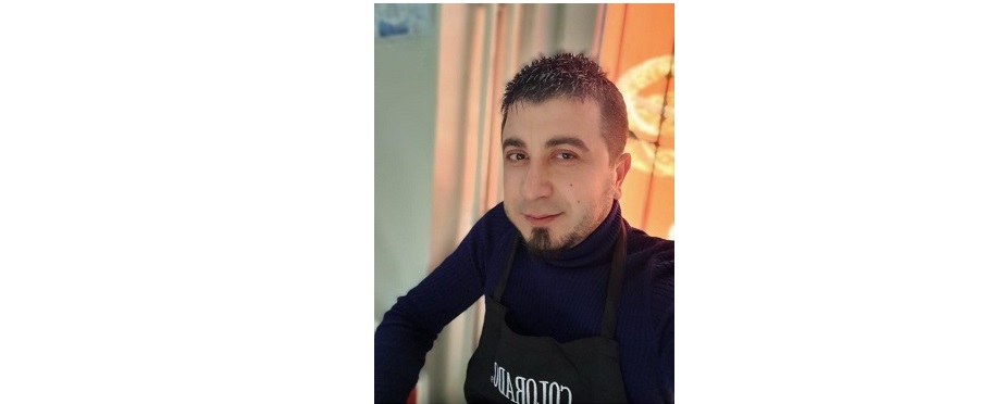  İş İnsanı A. Kadir Bademoğlu’ndan Ramazan Bayramı Mesajı