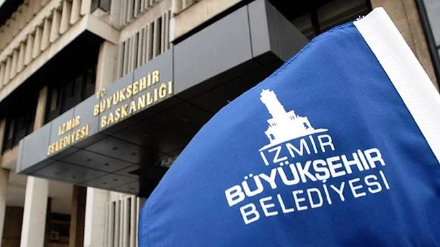 “SAĞLIKLI BİR KÖRFEZ İÇİN BİR ADIM DAHA” ÇALIŞTAYI