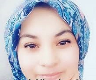  Havran’da 17 Yaşındaki Kübra Gider’den Günlerdir Haber Alınamıyor