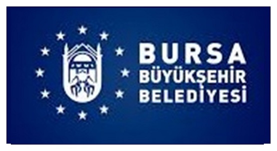 Bursa’da İstihdam Zirvesi Başladı: İş Dünyası ve Gençler Aynı Çatıda Buluştu