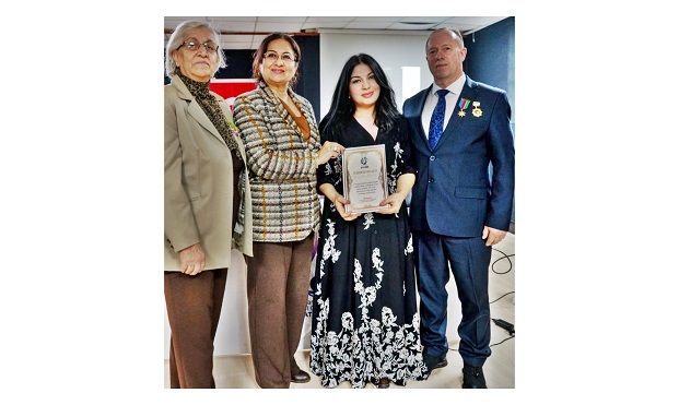 “Sessizlik de Suçtur!”