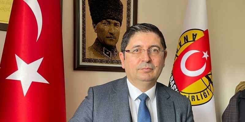 Anadolu Basın Birliği Başkanı Mehmet Bora Zor’un sosyal medyada yaptığı açıklama, okullarda artan şiddet olayları sonrası geniş yankı uyandırdı. 