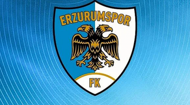 Erzurumspor FK Süper Lig’de! Büyük Başarı