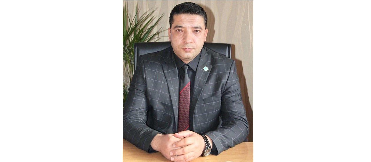 TESHİDER Genel Başkanı Osman Gülaçtı’dan 23 Nisan Mesajı