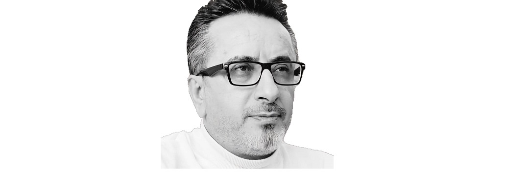 Serenal Boya Yönetim Kurulu Başkanı Hasan Kaçar’dan 1 Mayıs Mesajı