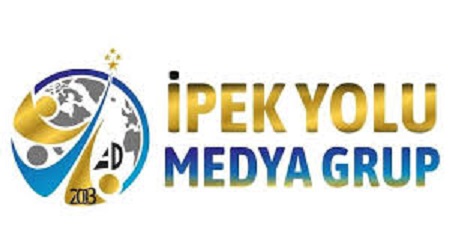 İPEKYOLU MEDYA GRUBU’NDA GÖREV DEĞİŞİKLİĞİ