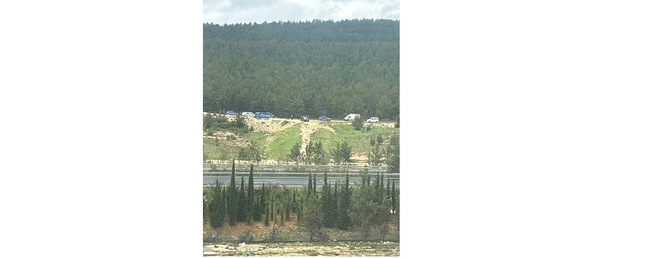 Gaziantep’te Ünlü Müteahhit Aracında Ölü Bulundu: 150 Milyon TL Borç İddiası