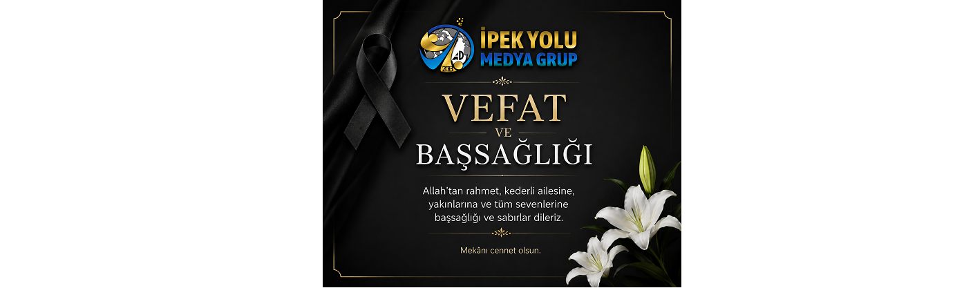 Gazeteci Tayfun Katırcı’nın Acı Günü