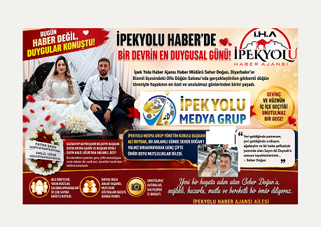 Bugün Haber Değil, Duygular Konuştu: