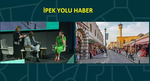 METRO İÇİN YEŞİL FİNANSMAN MÜJDESİ!