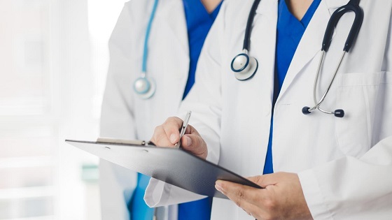 Gaziantep'e Doktor Müjdesi: 41 Yeni Hekim Atandı