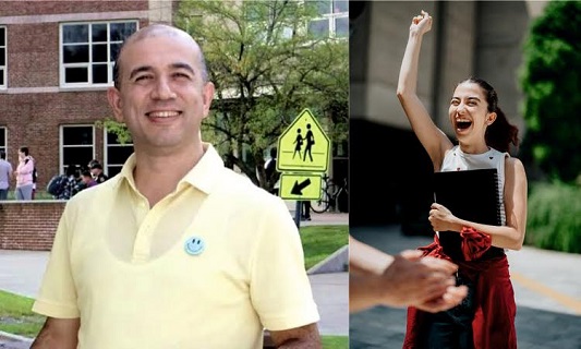 Sınav başarısının gizli kahramanı: Anne ve babalar  Başarı sınav günü değil evde başlıyor