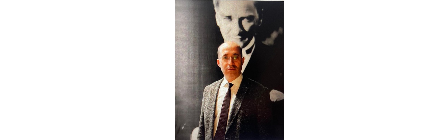 Gaziantep Matbaacılar Odası Üyelerine Garanti BBVA'dan Özel Finansman Desteği
