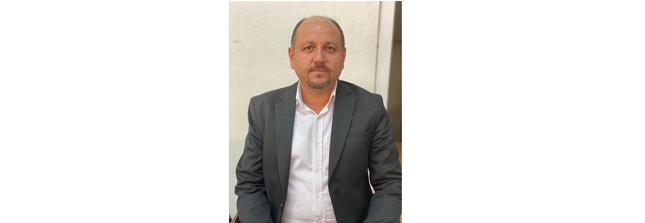 Srebrenitsa'nın Kara Günü Unutulmadı: Halef Bilgiç'ten Anma Mesajı!