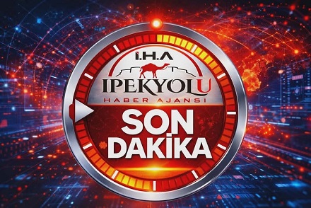 Alevler Araçları Tehdit Etti: Yangın Bölgesinde Korku Dolu Anlar
