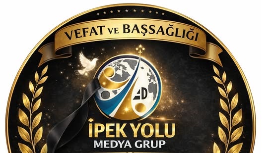 RIZA GÜNDÜZ’ÜN ACI GÜNÜ: KAYINPEDERİ İMAM HÜSEYİN ŞENER SON YOLCULUĞUNA UĞURLANACAK