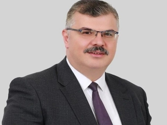  MALİ MÜŞAVİRLİKTE DİJİTAL DEVRİM: GAZİANTEP’TEN GELECEĞE YÖN VEREN HAMLE!