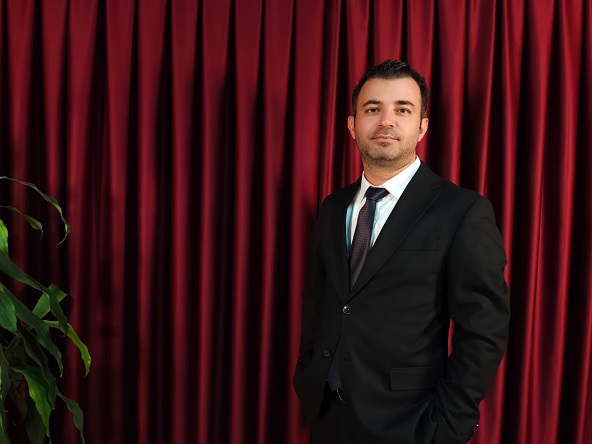 Gaziantep Siyasetinde Sert Çıkış: “İl Başkanlığı Asistanlık Makamı Değildir!”