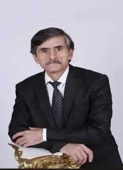 İPEKYOLU MEDYA GRUP’TA BÜYÜK ACI: YALOVA İL MÜDÜRÜ MEHMET MUSTAFA DOĞAN HAYATINI KAYBETTİ
