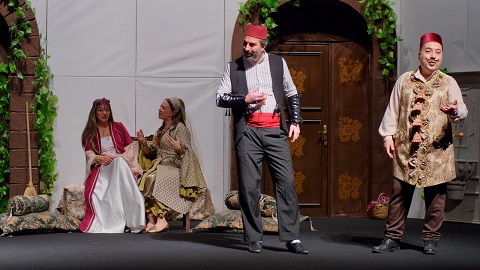 yan görsel