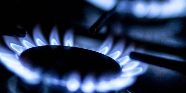 Boru Hatları ile Petrol Taşıma AŞ, haziran itibarıyla mesken ve sanayi abonelerinin kullandığı gazın ve elektrik üretim amaçlı gazın satış tarifesinde değişiklik yapılmadığı bilgisini verdi.