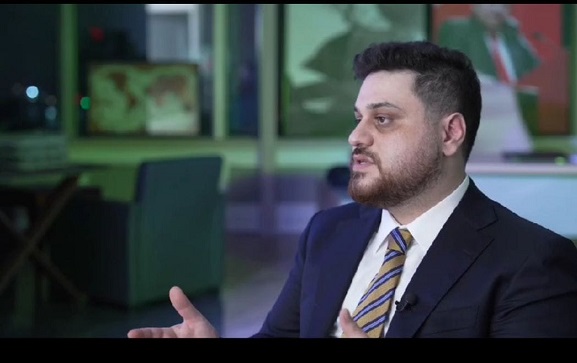 ingiltere’nın sığınmacılarına Ruanda üstünden/Türkiye ye geçiş sağlanıyor