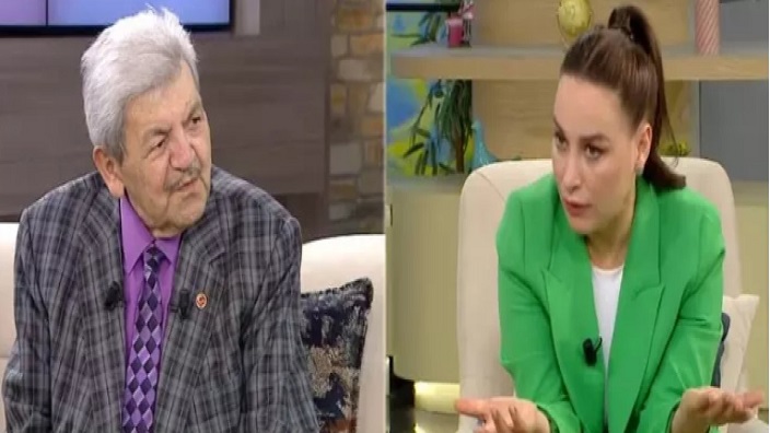  Yusuf Kavaklı’nın geçtiğimiz günlerde kansere yakalandığı öğrenilmişti. Kaldırıldığı hastanede tedavi gören ve dün yoğun bakıma alınan Yusuf Kavaklı, hayatını kaybetti.