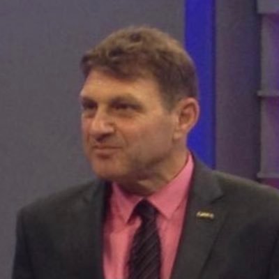 TÜRKER ERTÜRK’TEN ÖNEMLİ AÇIKLAMALAR  CHP’DEKİ İHANET VE ÇÖZÜM!