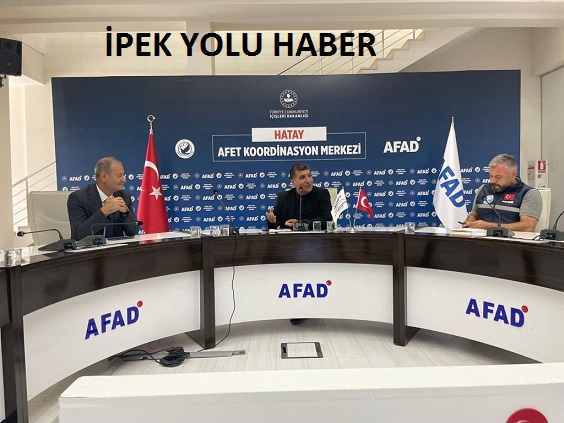Depremzede müzisyenler unutulmadı
