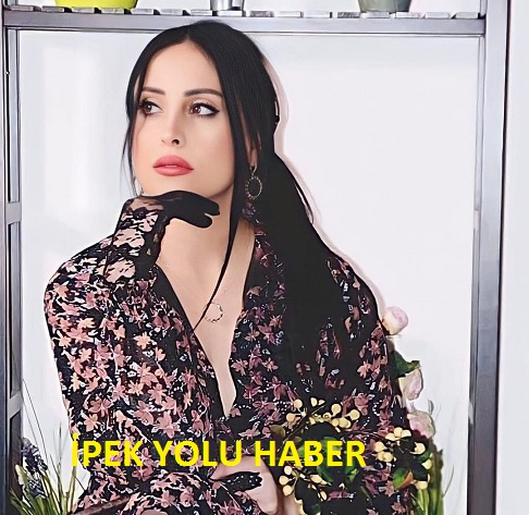 Ünlü Oyuncunun Son Hali