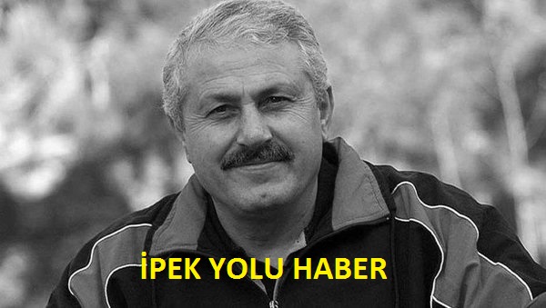 Teknik Direktör Sakıp Özberk boğularak vefat etti.   Hatay’ın Arsuz ilçesinde eski futbolcu ve teknik direktör Sakıp Özberk, 78 yaşında kalp krizi geçirerek hayatını kaybetti. 