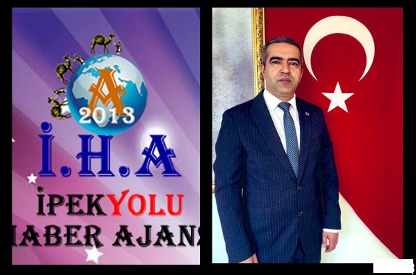 BAŞKAN GÜN’DEN KİLİS KARASI ÜZÜM FİAT KONUSUNDA  BASIN AÇIKLAMASI