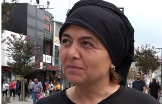 OKUL MASRAFLARI DÜZCE’Lİ VELİLERİ KARA KARA DÜŞÜNDÜRÜYOR