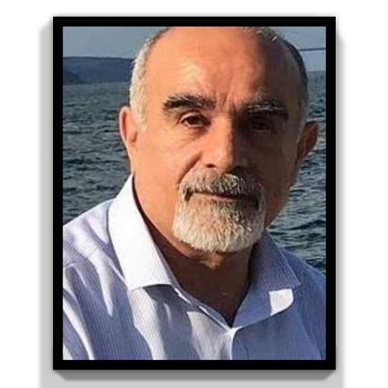 Emekçinin ve emeklinin “tatil tesislerini” nasıl yok ettiler?